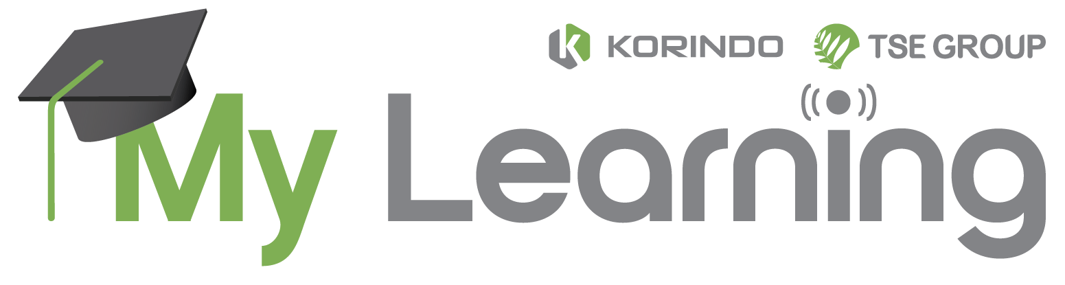 My Learning Korindo Heavy Industry